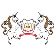 ATMPS Crest